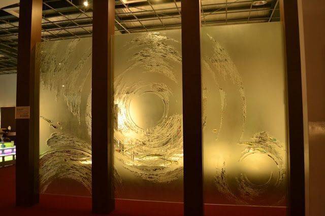 [彰化鹿港] 台灣玻璃館-斯麥樂三號旅遊趴趴走