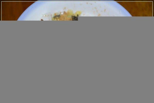 [東港美食] 味益食品(海苔芝麻鮪魚鬆、花殼脆鬆) 20140421-斯麥樂三號旅遊趴趴走