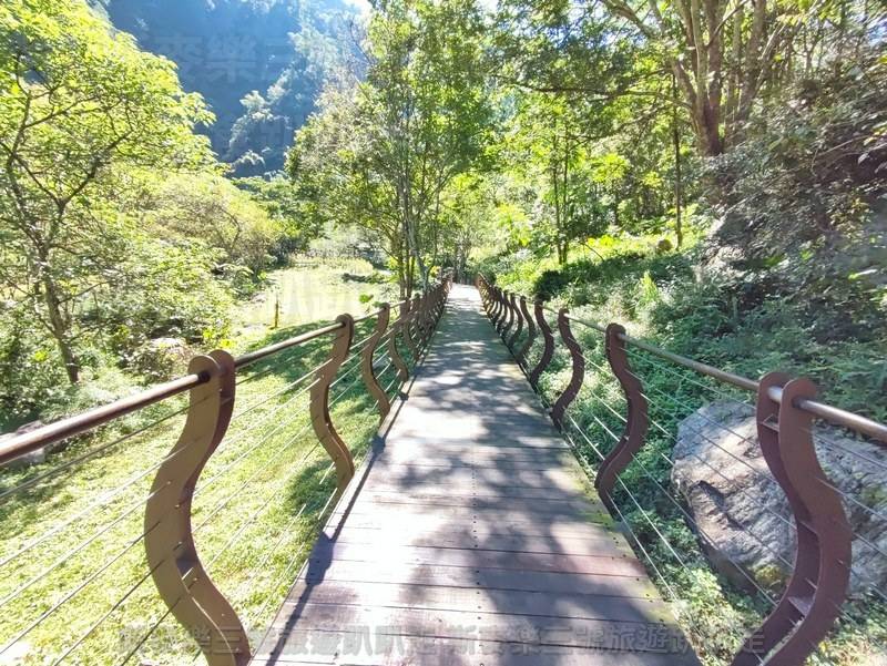 [台中和平] 八仙山國家林遊樂區 20220909-斯麥樂三號旅遊趴趴走