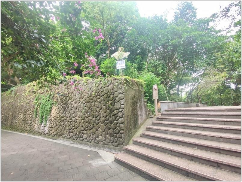 [新北市新店] 碧潭、和美山步道 二訪 20241026-斯麥樂三號旅遊趴趴走